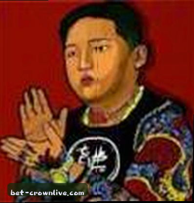 林悦